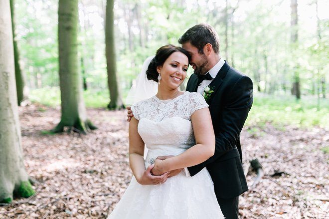 Hochzeit Marry Me Design Niedersachsenhof Gyhum-Sick 22