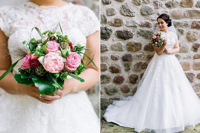 Hochzeit Marry Me Design Niedersachsenhof Gyhum-Sick 23