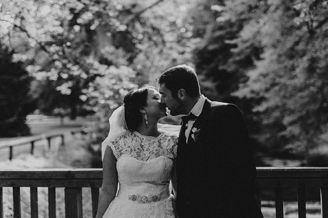 Hochzeit Marry Me Design Niedersachsenhof Gyhum-Sick 24