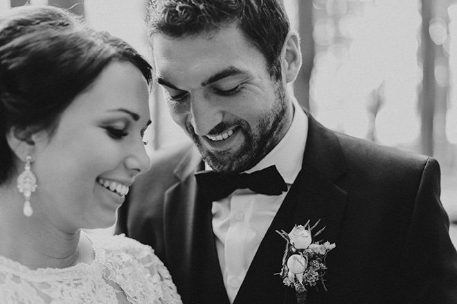 Hochzeit Marry Me Design Niedersachsenhof Gyhum-Sick 26