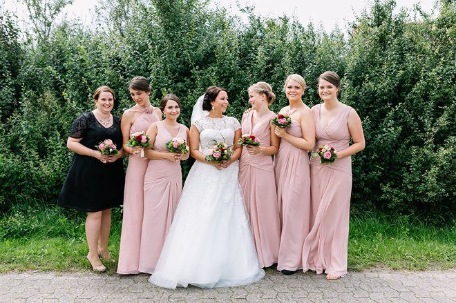 Hochzeit Marry Me Design Niedersachsenhof Gyhum-Sick 27