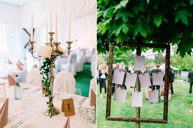 Hochzeit Marry Me Design Niedersachsenhof Gyhum-Sick 28