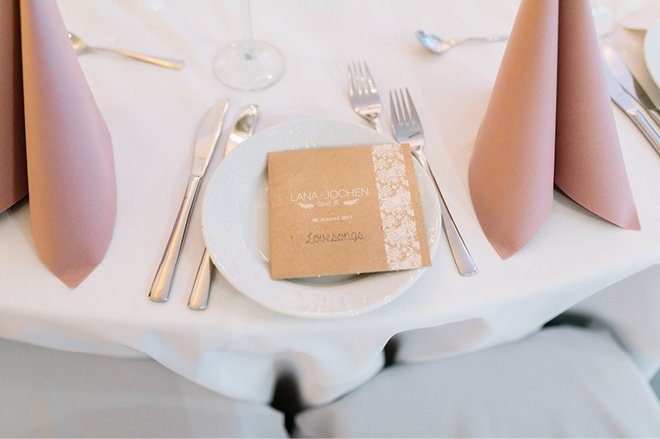 Hochzeit Marry Me Design Niedersachsenhof Gyhum-Sick 29