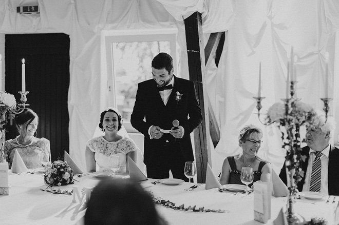 Hochzeit Marry Me Design Niedersachsenhof Gyhum-Sick 30