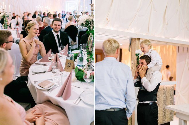 Hochzeit Marry Me Design Niedersachsenhof Gyhum-Sick 31