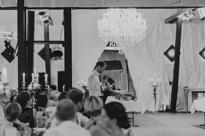 Hochzeit Marry Me Design Niedersachsenhof Gyhum-Sick 32