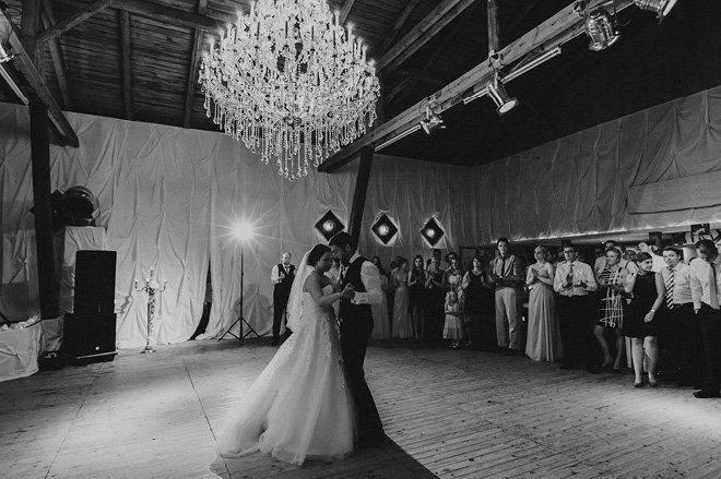 Hochzeit Marry Me Design Niedersachsenhof Gyhum-Sick 33