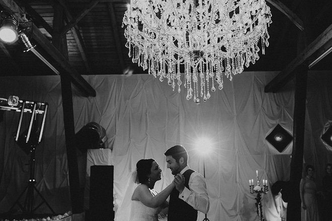 Hochzeit Marry Me Design Niedersachsenhof Gyhum-Sick 34