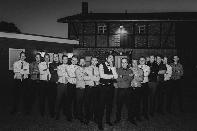 Hochzeit Marry Me Design Niedersachsenhof Gyhum-Sick 35