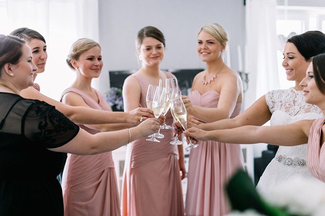 Hochzeit Marry Me Design Niedersachsenhof Gyhum-Sick 4