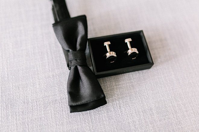 Hochzeit Marry Me Design Niedersachsenhof Gyhum-Sick 6