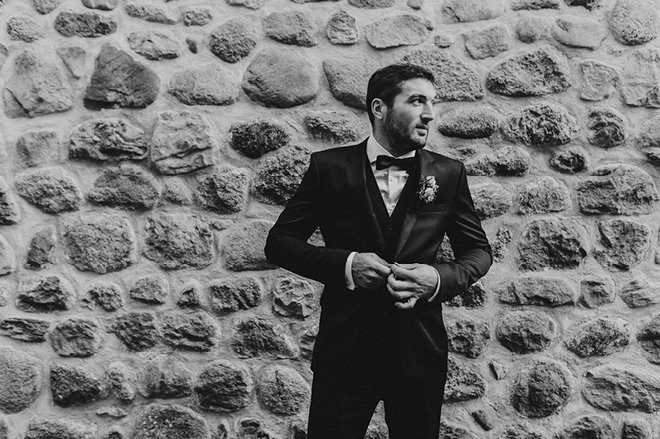 Hochzeit Marry Me Design Niedersachsenhof Gyhum-Sick 7