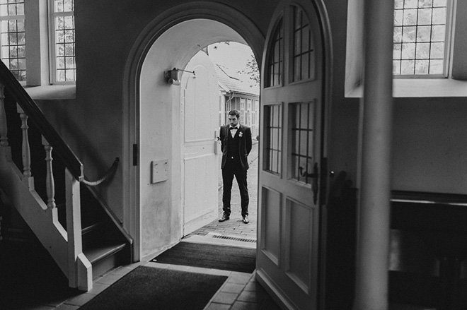 Hochzeit Marry Me Design Niedersachsenhof Gyhum-Sick 8