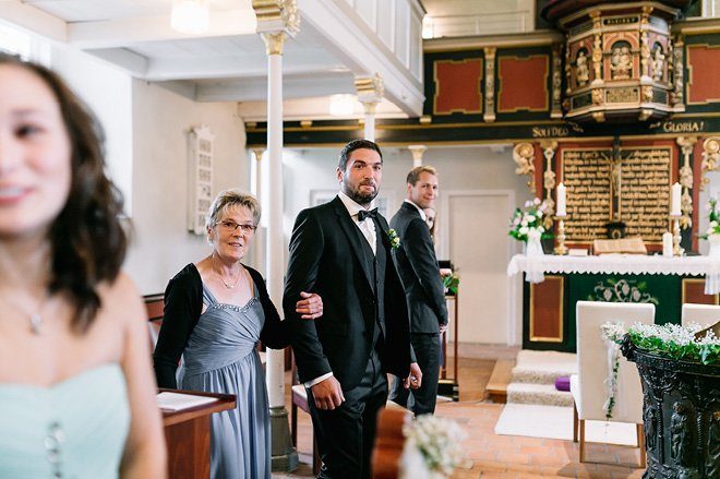 Hochzeit Marry Me Design Niedersachsenhof Gyhum-Sick 9