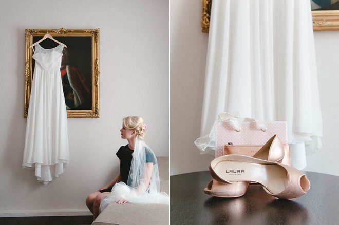 Hochzeit N8Stallung Augsburg fotografiert von Petsy Fink