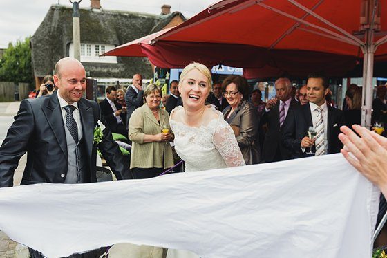 Hochzeit auf Sylt12