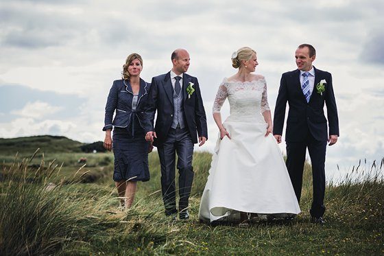 Hochzeit auf Sylt17
