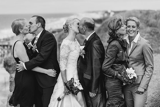 Hochzeit auf Sylt18