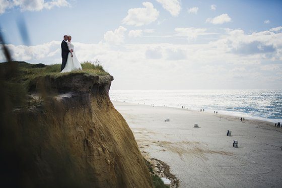 Hochzeit auf Sylt20