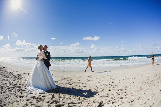 Hochzeit auf Sylt22
