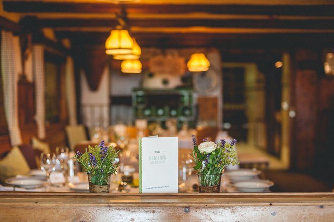 Hochzeit auf der Alm von Denise Stock Fotograpfie34