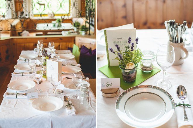 Hochzeit auf der Alm von Denise Stock Fotograpfie36