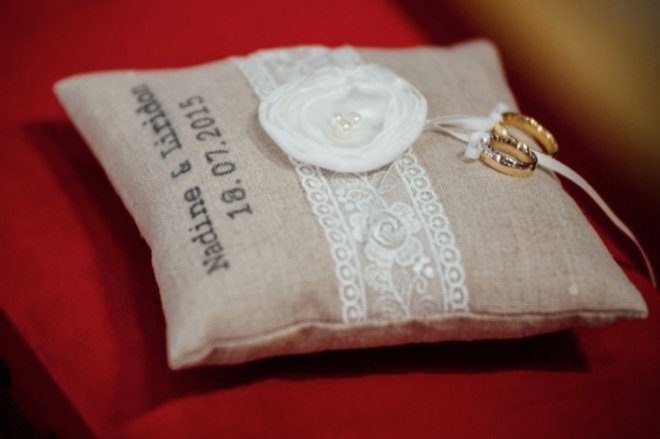 Hochzeit im Luminanz Saarbrücken - Schneiders Family Business10