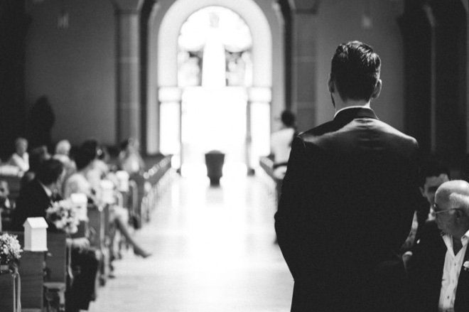 Hochzeit im Luminanz Saarbrücken - Schneiders Family Business11