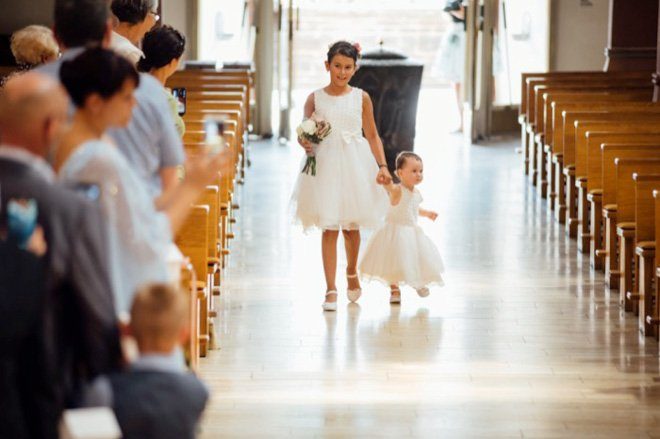 Hochzeit im Luminanz Saarbrücken - Schneiders Family Business12