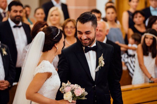 Hochzeit im Luminanz Saarbrücken - Schneiders Family Business13