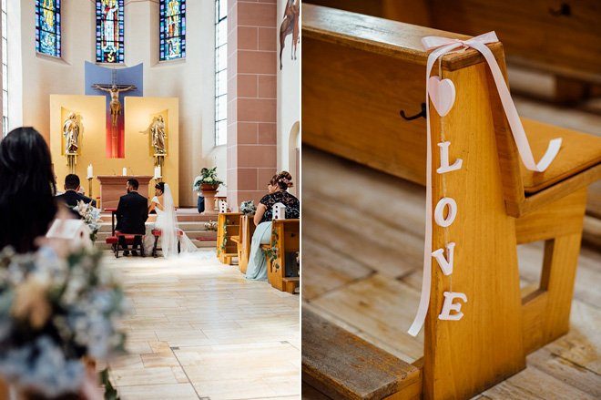 Hochzeit im Luminanz Saarbrücken - Schneiders Family Business14