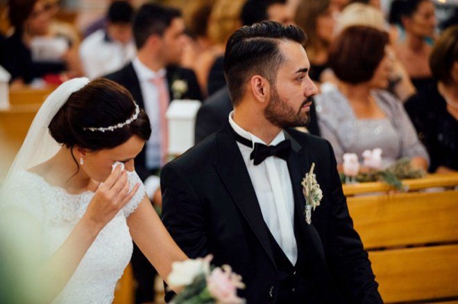 Hochzeit im Luminanz Saarbrücken - Schneiders Family Business15