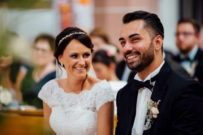 Hochzeit im Luminanz Saarbrücken - Schneiders Family Business17