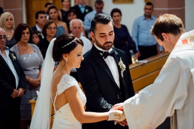 Hochzeit im Luminanz Saarbrücken - Schneiders Family Business18