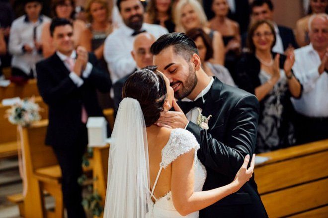 Hochzeit im Luminanz Saarbrücken - Schneiders Family Business19