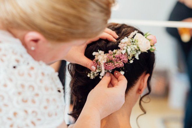 Hochzeit im Luminanz Saarbrücken - Schneiders Family Business2