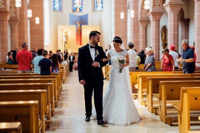 Hochzeit im Luminanz Saarbrücken - Schneiders Family Business20