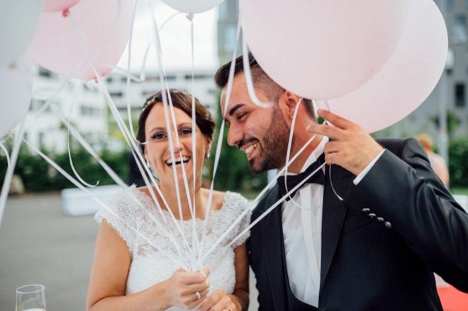 Hochzeit im Luminanz Saarbrücken - Schneiders Family Business22