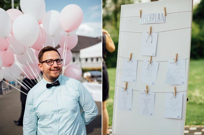 Hochzeit im Luminanz Saarbrücken - Schneiders Family Business23