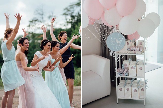 Hochzeit im Luminanz Saarbrücken - Schneiders Family Business26