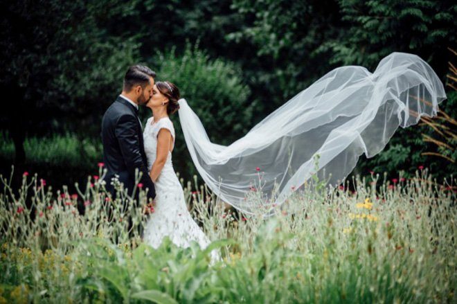 Hochzeit im Luminanz Saarbrücken - Schneiders Family Business27