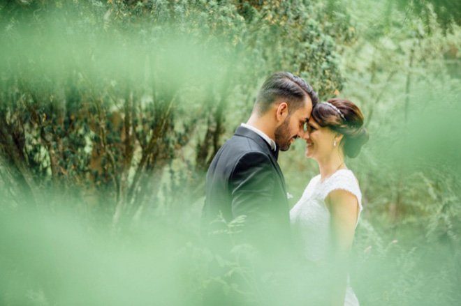 Hochzeit im Luminanz Saarbrücken - Schneiders Family Business28