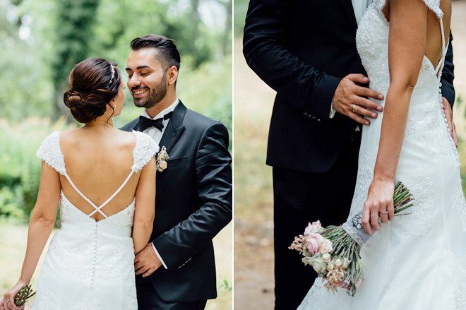 Hochzeit im Luminanz Saarbrücken - Schneiders Family Business29