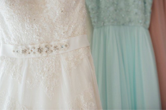 Hochzeit im Luminanz Saarbrücken - Schneiders Family Business3