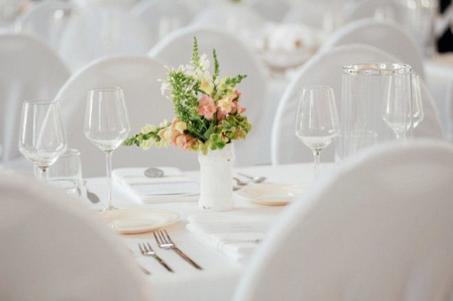 Hochzeit im Luminanz Saarbrücken - Schneiders Family Business30