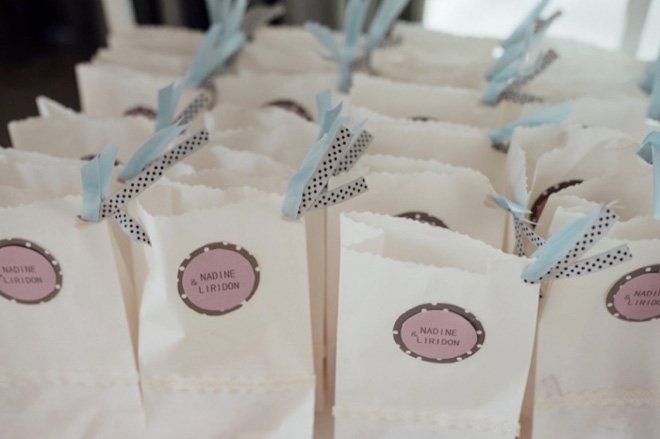 Hochzeit im Luminanz Saarbrücken - Schneiders Family Business31