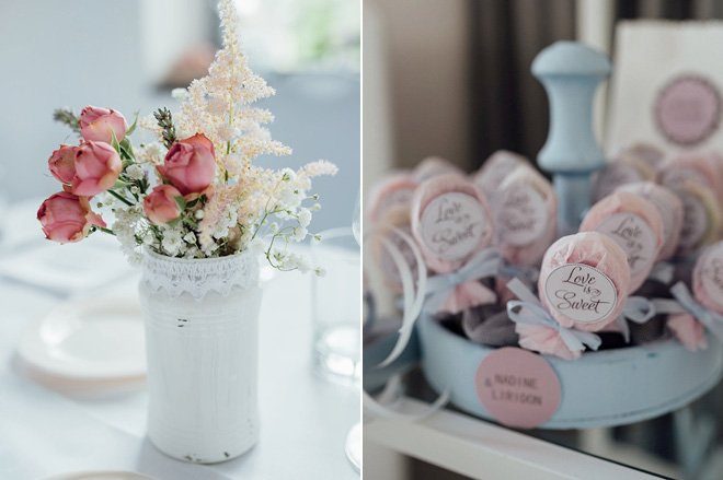 Hochzeit im Luminanz Saarbrücken - Schneiders Family Business32