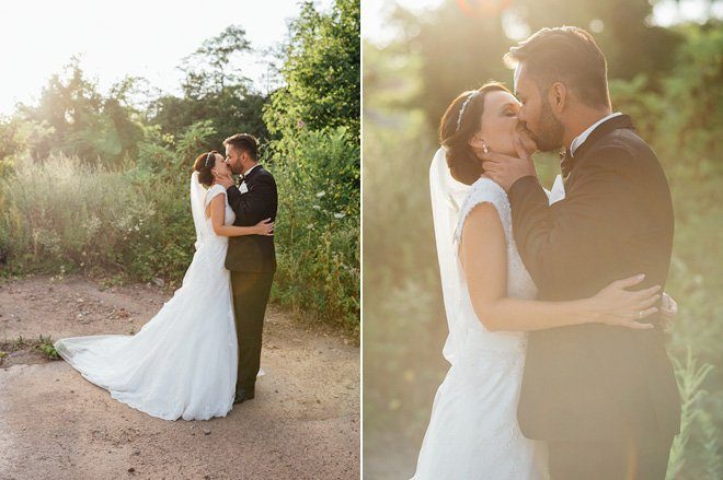 Hochzeit im Luminanz Saarbrücken - Schneiders Family Business36