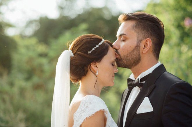 Hochzeit im Luminanz Saarbrücken - Schneiders Family Business37