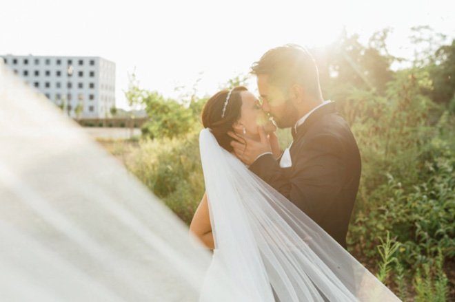 Hochzeit im Luminanz Saarbrücken - Schneiders Family Business38